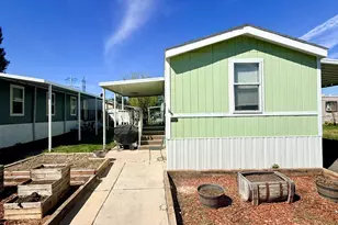 2810 S 2580 W, West Valley, UT 84119 - Photo 1