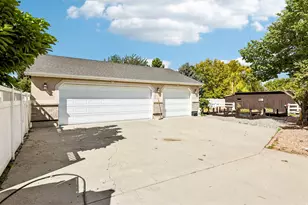 3795 S Sun Valley Dr E, Grantsville, UT 84029 - Photo 57