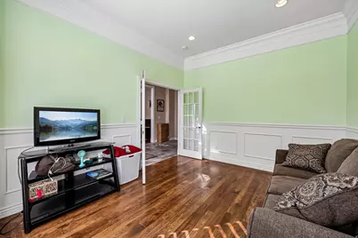 3795 S Sun Valley Dr E, Grantsville, UT 84029 - Photo 13