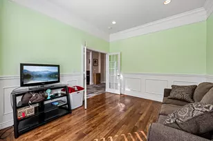 3795 S Sun Valley Dr E, Grantsville, UT 84029 - Photo 13