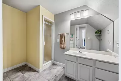 3795 S Sun Valley Dr E, Grantsville, UT 84029 - Photo 33