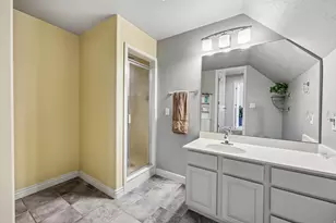 3795 S Sun Valley Dr E, Grantsville, UT 84029 - Photo 33