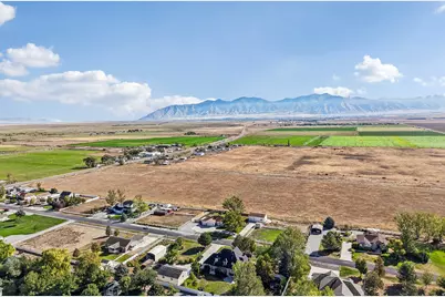3795 S Sun Valley Dr E, Grantsville, UT 84029 - Photo 67