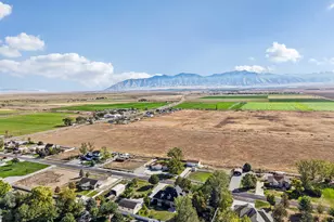3795 S Sun Valley Dr E, Grantsville, UT 84029 - Photo 67