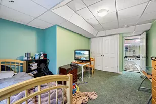 3795 S Sun Valley Dr E, Grantsville, UT 84029 - Photo 29