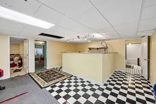 3795 S Sun Valley Dr E, Grantsville, UT 84029 - Photo 47