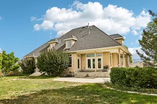 3795 S Sun Valley Dr E, Grantsville, UT 84029 - Photo 53