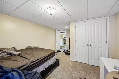 3795 S Sun Valley Dr E, Grantsville, UT 84029 - Photo 27