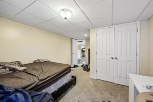 3795 S Sun Valley Dr E, Grantsville, UT 84029 - Photo 27