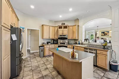 3795 S Sun Valley Dr E, Grantsville, UT 84029 - Photo 11