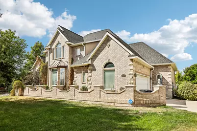 3795 S Sun Valley Dr E, Grantsville, UT 84029 - Photo 1