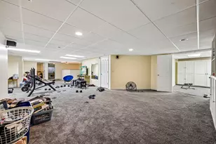 3795 S Sun Valley Dr E, Grantsville, UT 84029 - Photo 45