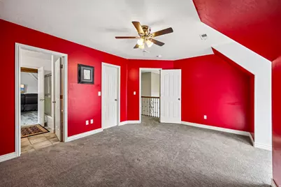 3795 S Sun Valley Dr E, Grantsville, UT 84029 - Photo 39