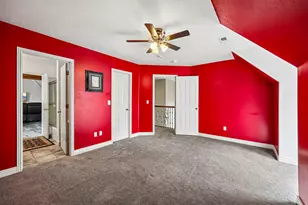 3795 S Sun Valley Dr E, Grantsville, UT 84029 - Photo 39