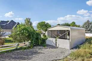 3795 S Sun Valley Dr E, Grantsville, UT 84029 - Photo 73
