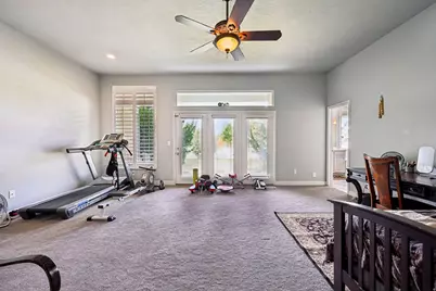 3795 S Sun Valley Dr E, Grantsville, UT 84029 - Photo 21