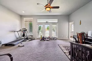 3795 S Sun Valley Dr E, Grantsville, UT 84029 - Photo 21