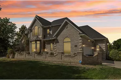 3795 S Sun Valley Dr E, Grantsville, UT 84029 - Photo 59