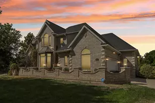 3795 S Sun Valley Dr E, Grantsville, UT 84029 - Photo 59