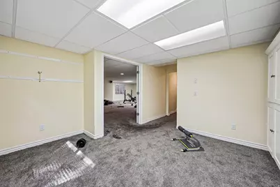 3795 S Sun Valley Dr E, Grantsville, UT 84029 - Photo 43
