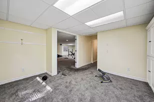 3795 S Sun Valley Dr E, Grantsville, UT 84029 - Photo 43