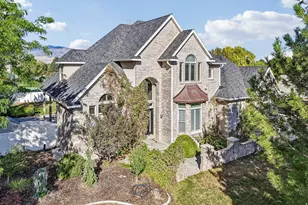 3795 S Sun Valley Dr E, Grantsville, UT 84029 - Photo 61