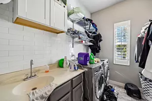 3795 S Sun Valley Dr E, Grantsville, UT 84029 - Photo 49
