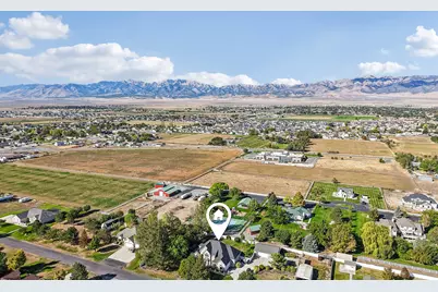 3795 S Sun Valley Dr E, Grantsville, UT 84029 - Photo 65