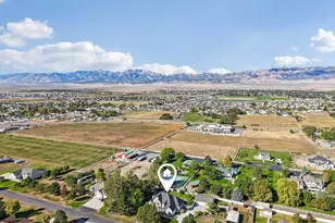 3795 S Sun Valley Dr E, Grantsville, UT 84029 - Photo 65