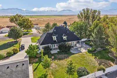 3795 S Sun Valley Dr E, Grantsville, UT 84029 - Photo 69