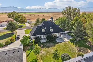 3795 S Sun Valley Dr E, Grantsville, UT 84029 - Photo 69