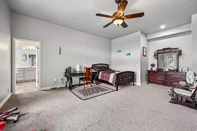 3795 S Sun Valley Dr E, Grantsville, UT 84029 - Photo 19