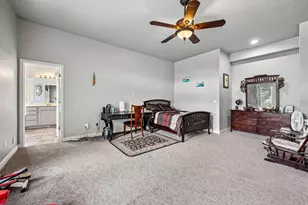 3795 S Sun Valley Dr E, Grantsville, UT 84029 - Photo 19