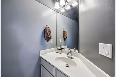 3795 S Sun Valley Dr E, Grantsville, UT 84029 - Photo 17