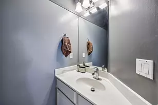 3795 S Sun Valley Dr E, Grantsville, UT 84029 - Photo 17