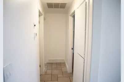 5139 S 1150 W, Riverdale, UT 84405 - Photo 49