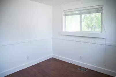 5139 S 1150 W, Riverdale, UT 84405 - Photo 31