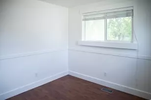 5139 S 1150 W, Riverdale, UT 84405 - Photo 31
