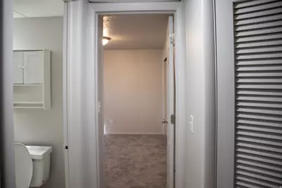 5139 S 1150 W, Riverdale, UT 84405 - Photo 61
