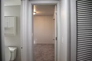 5139 S 1150 W, Riverdale, UT 84405 - Photo 61