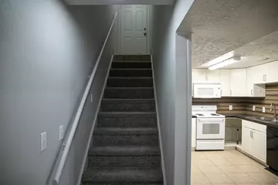 5139 S 1150 W, Riverdale, UT 84405 - Photo 35