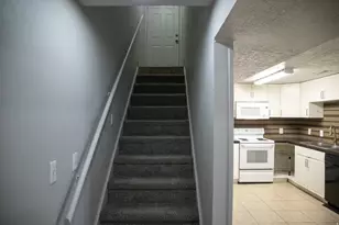 5139 S 1150 W, Riverdale, UT 84405 - Photo 35