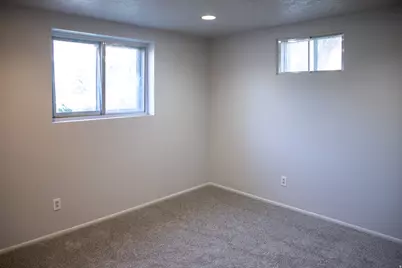 5139 S 1150 W, Riverdale, UT 84405 - Photo 43