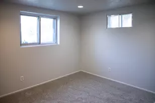 5139 S 1150 W, Riverdale, UT 84405 - Photo 43