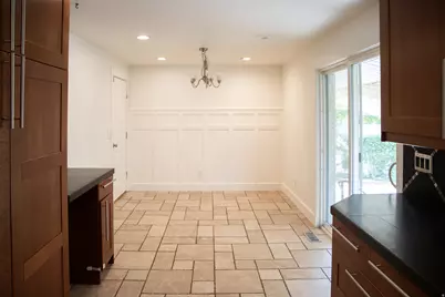 5139 S 1150 W, Riverdale, UT 84405 - Photo 13