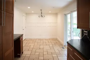5139 S 1150 W, Riverdale, UT 84405 - Photo 13