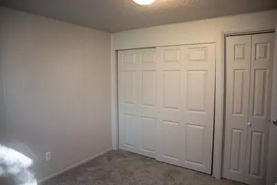 5139 S 1150 W, Riverdale, UT 84405 - Photo 47
