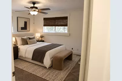 5139 S 1150 W, Riverdale, UT 84405 - Photo 21