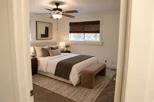 5139 S 1150 W, Riverdale, UT 84405 - Photo 21