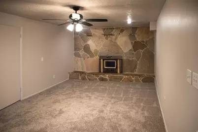5139 S 1150 W, Riverdale, UT 84405 - Photo 41